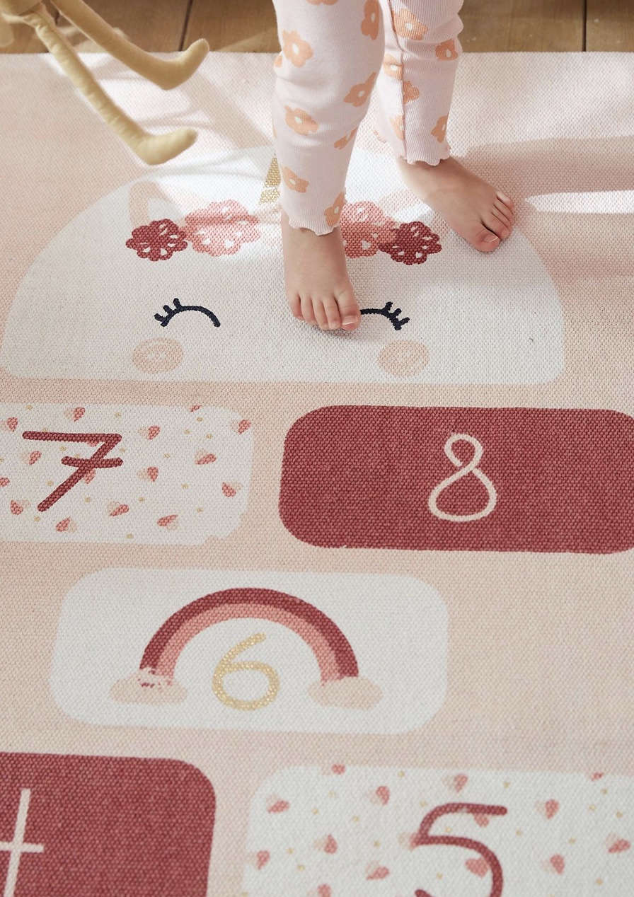https://kids-avenue.com.ua/pages/gallery/5082/Знімок екрана 2023-05-10 о 21.59.30.jpg